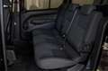 Ford Grand Tourneo Connect TDCI 7 Sitze netto 14.500.- Schwarz - thumbnail 21