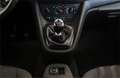 Ford Grand Tourneo Connect TDCI 7 Sitze netto 14.500.- Schwarz - thumbnail 17