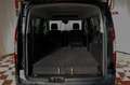 Ford Grand Tourneo Connect TDCI 7 Sitze netto 14.500.- Negru - thumbnail 7
