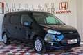 Ford Grand Tourneo Connect TDCI 7 Sitze netto 14.500.- Schwarz - thumbnail 30