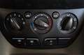 Ford Grand Tourneo Connect TDCI 7 Sitze netto 14.500.- Schwarz - thumbnail 19