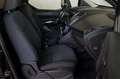 Ford Grand Tourneo Connect TDCI 7 Sitze netto 14.500.- Schwarz - thumbnail 25