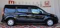 Ford Grand Tourneo Connect TDCI 7 Sitze netto 14.500.- Schwarz - thumbnail 31