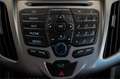 Ford Grand Tourneo Connect TDCI 7 Sitze netto 14.500.- Schwarz - thumbnail 18