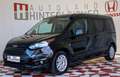 Ford Grand Tourneo Connect TDCI 7 Sitze netto 14.500.- Negru - thumbnail 1