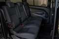 Ford Grand Tourneo Connect TDCI 7 Sitze netto 14.500.- Schwarz - thumbnail 24