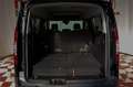 Ford Grand Tourneo Connect TDCI 7 Sitze netto 14.500.- Negru - thumbnail 6