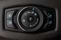 Ford Grand Tourneo Connect TDCI 7 Sitze netto 14.500.- Negru - thumbnail 13