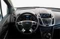 Ford Grand Tourneo Connect TDCI 7 Sitze netto 14.500.- Negru - thumbnail 9