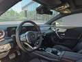 Mercedes-Benz CLA 250 Shooting Brake 250e 8G-DCT Blanc - thumbnail 7