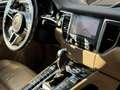 Porsche Macan S Diesel Aut. Negro - thumbnail 15