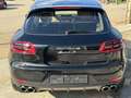 Porsche Macan S Diesel Aut. Negro - thumbnail 35