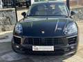 Porsche Macan S Diesel Aut. Negro - thumbnail 9