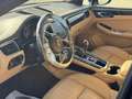 Porsche Macan S Diesel Aut. Negro - thumbnail 10