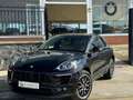 Porsche Macan S Diesel Aut. Negro - thumbnail 39