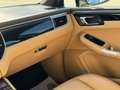 Porsche Macan S Diesel Aut. Negro - thumbnail 40