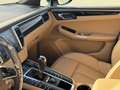 Porsche Macan S Diesel Aut. Negro - thumbnail 26