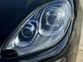 Porsche Macan S Diesel Aut. Negro - thumbnail 46