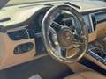 Porsche Macan S Diesel Aut. Negro - thumbnail 19