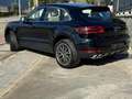 Porsche Macan S Diesel Aut. Negro - thumbnail 47