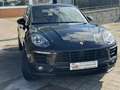 Porsche Macan S Diesel Aut. Negro - thumbnail 22