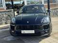 Porsche Macan S Diesel Aut. Negro - thumbnail 5