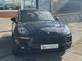 Porsche Macan S Diesel Aut. Negro - thumbnail 29