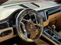 Porsche Macan S Diesel Aut. Negro - thumbnail 38