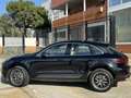 Porsche Macan S Diesel Aut. Negro - thumbnail 3