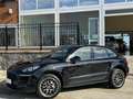 Porsche Macan S Diesel Aut. Negro - thumbnail 45