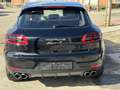 Porsche Macan S Diesel Aut. Negro - thumbnail 25