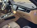 Porsche Macan S Diesel Aut. Negro - thumbnail 12