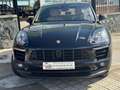 Porsche Macan S Diesel Aut. Negro - thumbnail 16