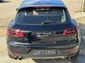 Porsche Macan S Diesel Aut. Negro - thumbnail 41
