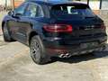 Porsche Macan S Diesel Aut. Negro - thumbnail 18