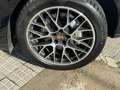 Porsche Macan S Diesel Aut. Negro - thumbnail 49