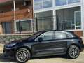 Porsche Macan S Diesel Aut. Negro - thumbnail 43