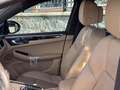 Porsche Macan S Diesel Aut. Negro - thumbnail 28