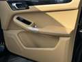 Porsche Macan S Diesel Aut. Negro - thumbnail 36