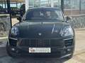 Porsche Macan S Diesel Aut. Negro - thumbnail 27