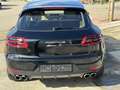 Porsche Macan S Diesel Aut. Negro - thumbnail 33