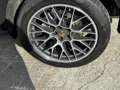 Porsche Macan S Diesel Aut. Negro - thumbnail 50
