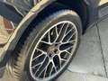 Porsche Macan S Diesel Aut. Negro - thumbnail 48