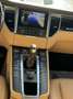 Porsche Macan S Diesel Aut. Negro - thumbnail 42