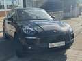 Porsche Macan S Diesel Aut. Negro - thumbnail 31