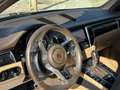 Porsche Macan S Diesel Aut. Negro - thumbnail 8