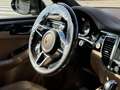 Porsche Macan S Diesel Aut. Negro - thumbnail 2