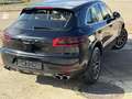 Porsche Macan S Diesel Aut. Negro - thumbnail 13