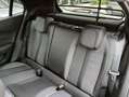 Peugeot 3008 Autocarro Hybrid 145 e-DCS6 Allure Navi PacK N1 Gris - thumbnail 9