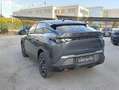 Peugeot 3008 Autocarro Hybrid 145 e-DCS6 Allure Navi PacK N1 Gris - thumbnail 19